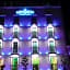 Royal Madero Inn