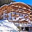 Hotel Chalet Del Sogno