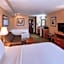 Best Western Rama Inn
