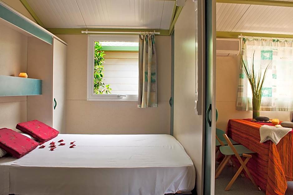 Complejo Turístico Los Escullos Cabo de Gata