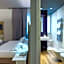 Best Western Hotel Turismo