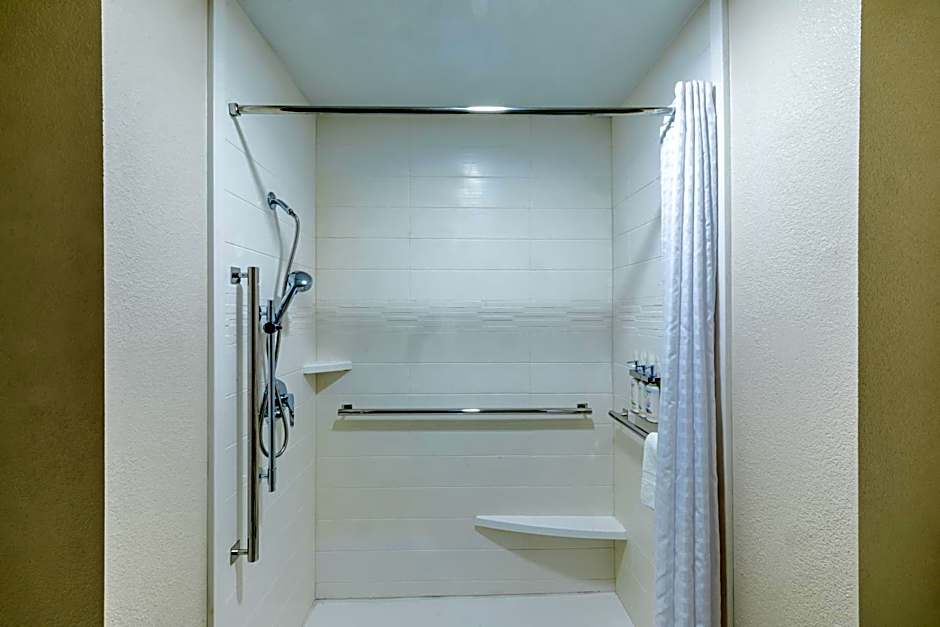 Candlewood Suites Wichita Northwest By IHG