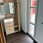 Apartmány Krupka
