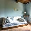 Agriturismo Il Poggio degli Scoiattoli
