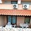 Hotel Porto Puddu - Il Nido dei Gabbiani