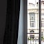 Piazza Castello Suite