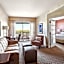 Scottsdale Marriott at McDowell Mountains