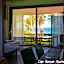 Lipe Banyan Apartments