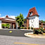 Days Inn by Wyndham Helen