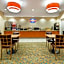 Baymont by Wyndham Denver International Airport
