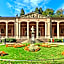 City Apartment an der Caracalla Therme