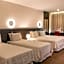 Arosa Rio Hotel