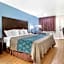 Econo Lodge Woodstock  Shenandoah Valley I 81