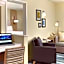 Sonesta ES Suites Andover Boston