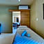 Hostellerie Le Paradou
