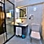 Oban Suites Istanbul