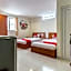 Motel One Nürnberg-Plärrrer