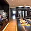 Hotel Messmer