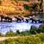 Sangasava Safari Lodge