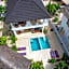 Mnana Beach Bungalows