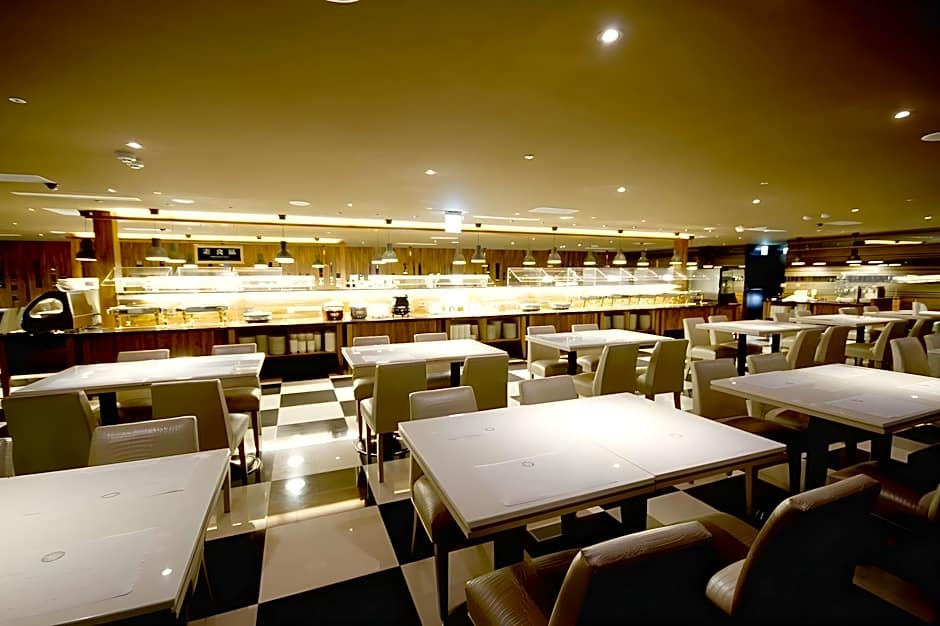 Kindness Hotel - Sanduo Shopping District Branch