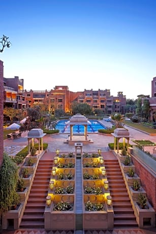 ITC Rajputana, a Luxury Collection Hotel, Jaipur