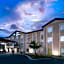 Best Western Joliet Inn And Suites