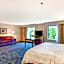 Hampton Inn By Hilton Suites Ashland, Ohio