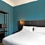 4F Boutique Hotel Florence