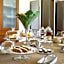 L'Ulivo Bed and Breakfast