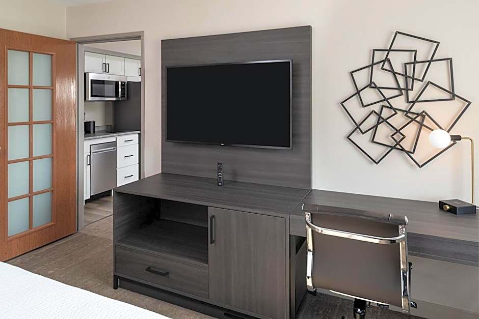 Holiday Inn Express St. Albans By IHG