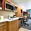 Home2 Suites by Hilton New Brunswick, NJ