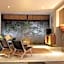 Maca Villas & Spa Umalas