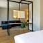 The Belson Brussels, a Tribute Portfolio Hotel