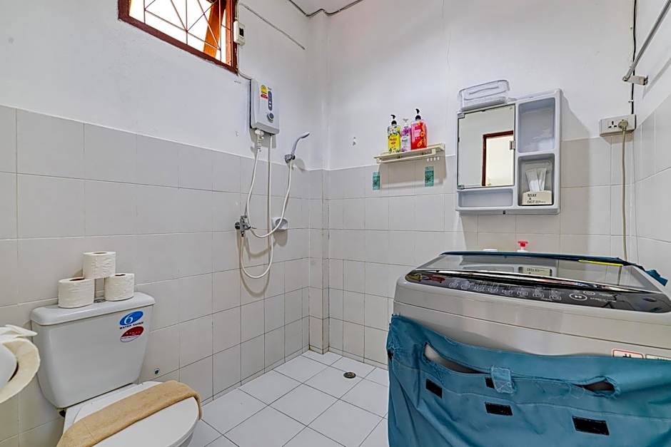 Chaweng Apartment
