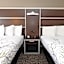 Magnuson Hotel Virginia Beach