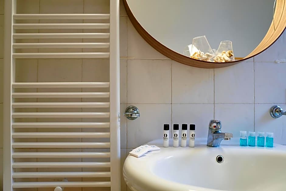 Villa Caterina - Solemar Sicilia