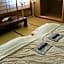 New Central Hotel Katsuta