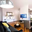 City Break Gdańsk Rajska 8 - Apartamenty by INA