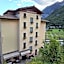 Hotel Miramonti