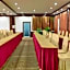 Anoulack Khen Lao Hotel