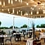 Porto Giardino - CDSHotels