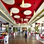 Riu Palace Costa Mujeres - All Inclusive