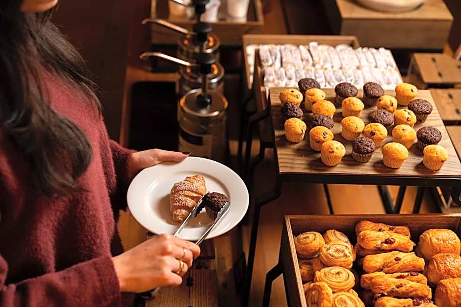 CAVALLO Hotel Noventa di Piave