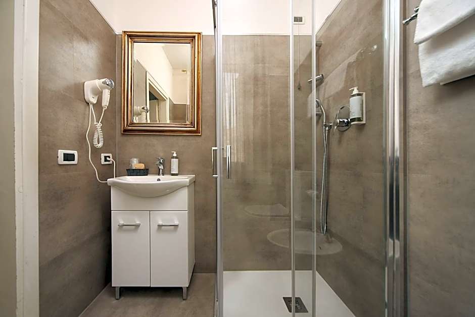 Locanda Antica Venezia