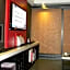 V Motel Songdo
