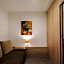 Best Western Plus Schwarzwald Residenz