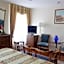 Hotel San Zulian