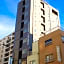 Hotel Livemax Asakusa Skyfront