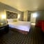 Budget INN At The Heavenly Gondola